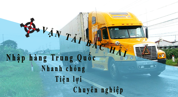 Chuyển hàng trung uy tín