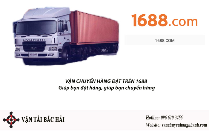 Đặt hàng 1688.com