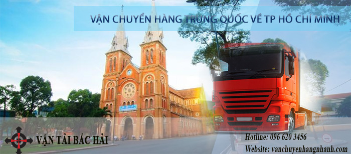 Đổi tiền Trung Quốc tại Hồ Chí Minh